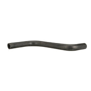 Gates Radiator Coolant Hose 595mm ID fits Chevrolet Lacetti 2005-2013 1.4 1.6