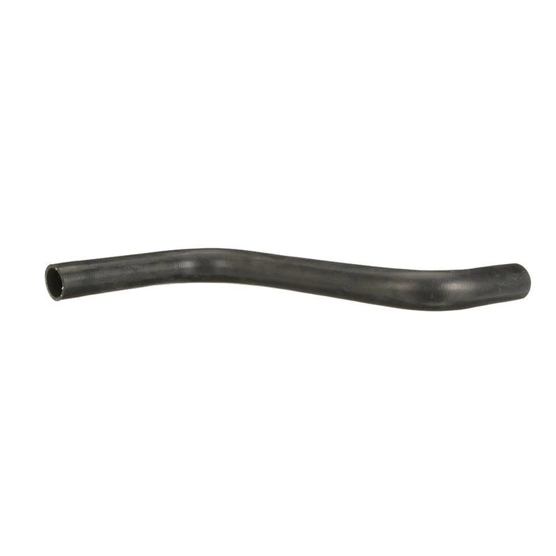Gates Radiator Coolant Hose 595mm ID fits Chevrolet Lacetti 2005-2013 1.4 1.6