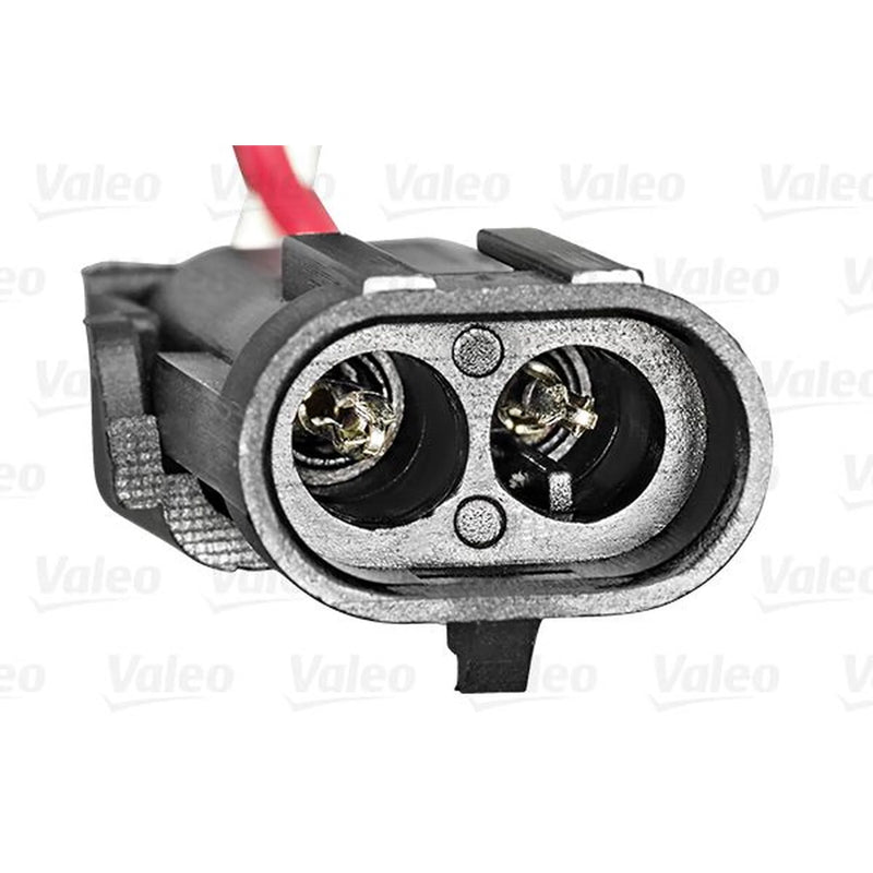 Valeo Crankshaft Position Sensor 254134