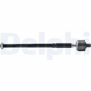 Delphi Stabiliser Drop Link Front Left