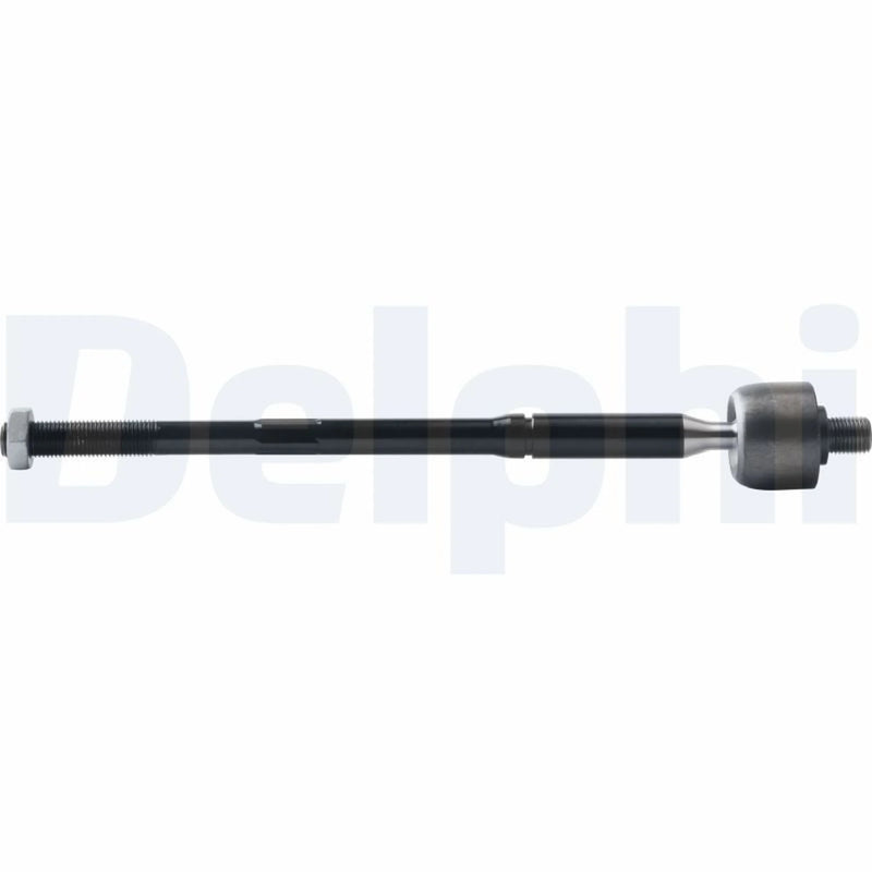 Delphi Stabiliser Drop Link Front Left