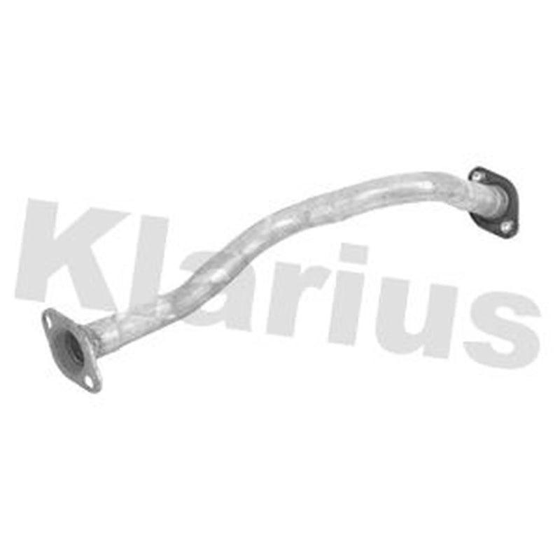 Klarius Exhaust Pipe OD