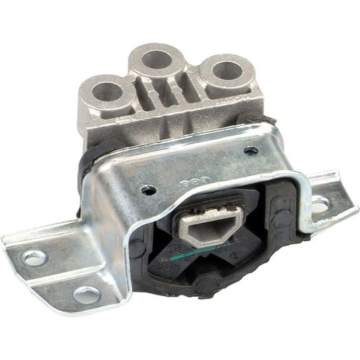 Gates Engine Mount Mounting Right fits Fiat Fiorino 2014 on 1.4