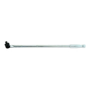Laser Power Bar 1/2"D 600mm 1343 Laser - Dynamic Drive