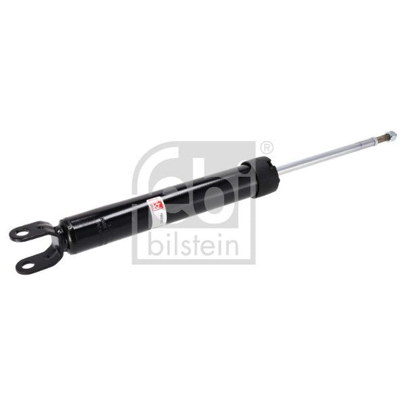 Febi Shock Absorber Damper Strut Rear Left 1002382