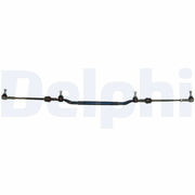 Delphi Centre Rod Assembly Centre fits Mercedes-Benz C-Class 1993-2000