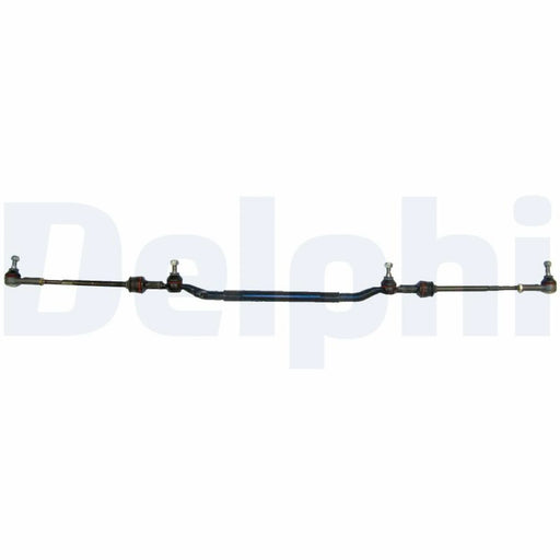 Delphi Centre Rod Assembly Front TL502