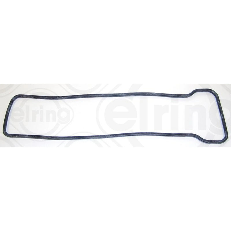 Elring Cylinder Head Cover Gasket NBR (nitrile butadiene fits Mercedes-Benz 300