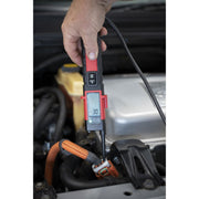 Sealey High Voltage Tester CAT IV 1000V Hybrid/Electric Vehicles PPHY Sealey - Dynamic Drive