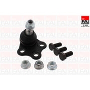 FAI Ball Joint SS11035