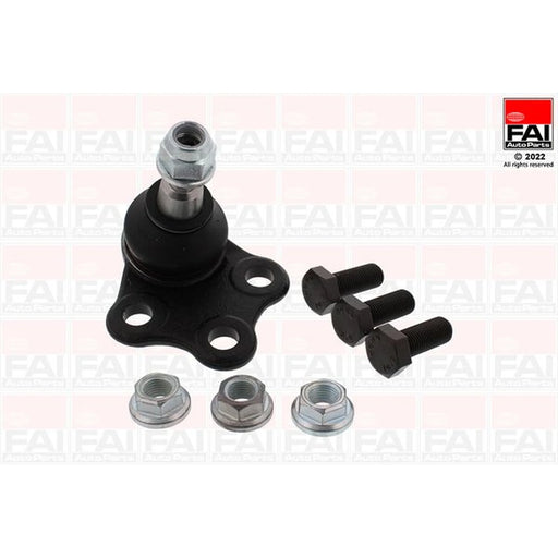 FAI Ball Joint SS11035
