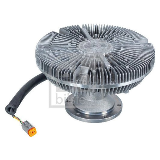 Febi Radiator Fan Clutch 108893