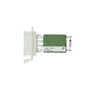 Hella Heater Blower Resistor 9ML 366 411-031