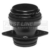First Line Engine Mount Mounting fits Seat Cordoba 1993-2002 1.8 1.9 2.0