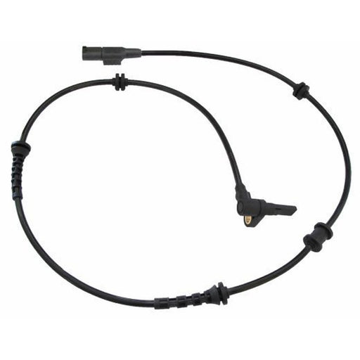 Textar ABS Wheel Speed Sensor Front 45018100