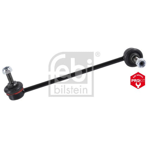 Febi Stabiliser Bar Link Coupling Rod Front Right 10036