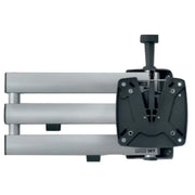 Fawo TV Bracket 2 Arms 350x350mm
