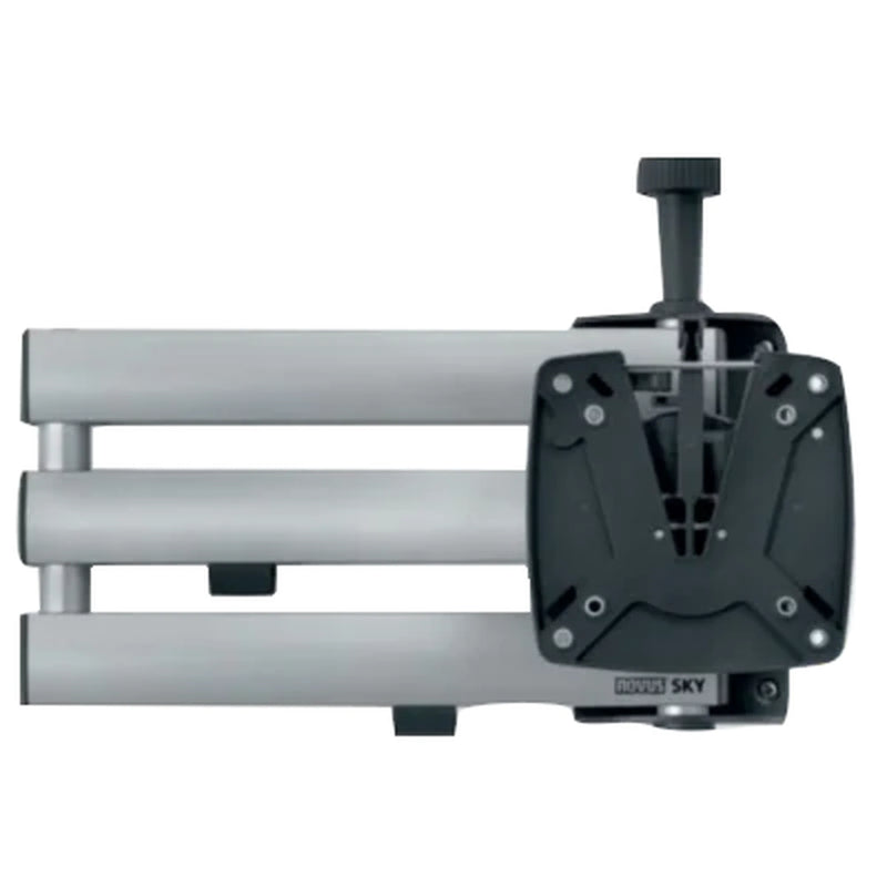 Fawo TV Bracket 2 Arms 350x350mm