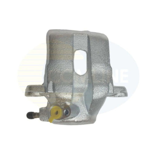 Comline Brake Caliper Assembly Front Right fits Mazda MX-5 1993-2005 1.6 1.8