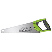 Sealey Premier Handsaw 380mm 7tpi AK8653 Sealey Premier - Dynamic Drive