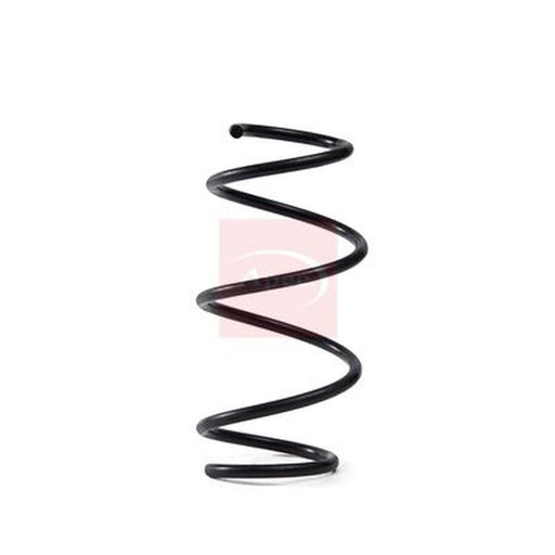 Apec 2 x Suspension Springs fits Dacia Sandero II 2012 on