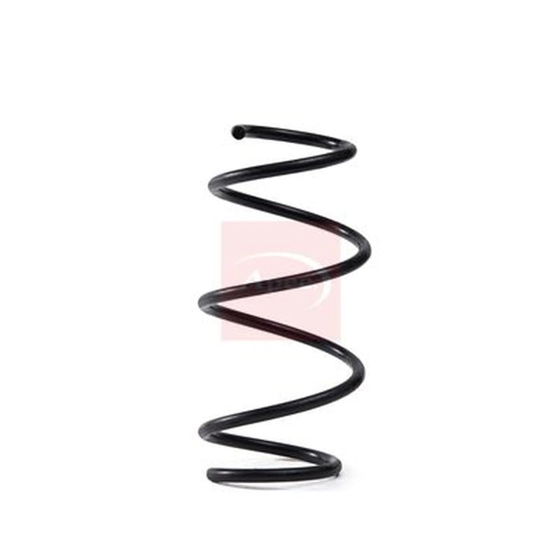 Apec Front Suspension Coil Spring ACS2013