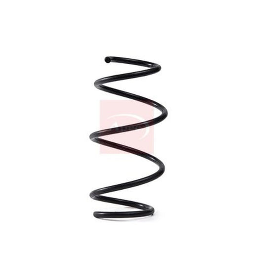Apec Front Suspension Coil Spring ACS2013
