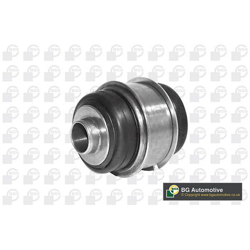 BGA Wishbone / Control / Trailing Arm Bush Lower fits BMW 5 1995-2010