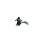 Bosch Fuel Pump Assembly