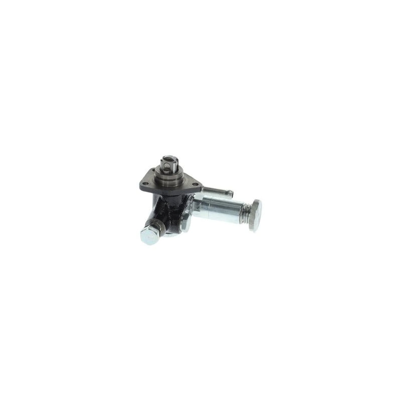 Bosch Fuel Pump Assembly