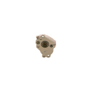 Bosch Fuel Pump Assembly
