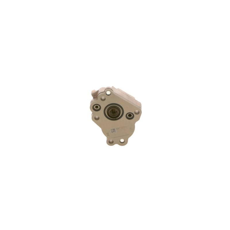 Bosch Fuel Pump Assembly