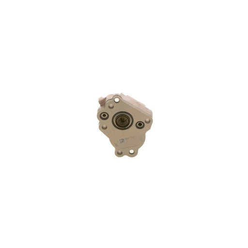 Bosch Fuel Pump Assembly