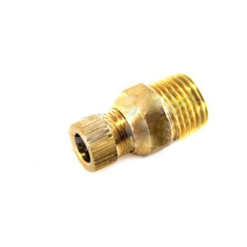 Draper DRAIN VALVE 25266 Draper - NN4 Online 