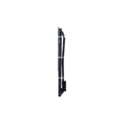 NRF Air Conditioning Condenser 35613