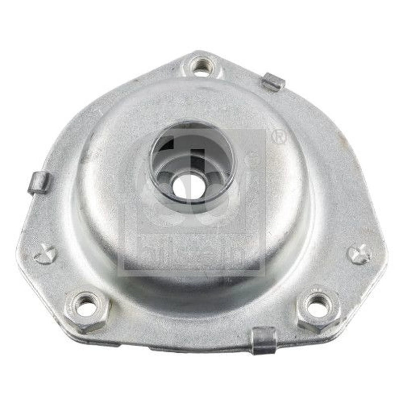 Febi Suspension Strut Support Mount 12029