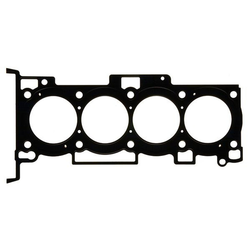 BGA Cylinder Head Gasket 0mm Thick fits Kia Carens III 2006-2013 2.0