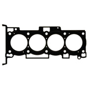 BGA Cylinder Head Gasket 0mm Thick CH7515