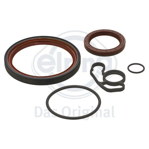 Elring Crankcase Gasket Kit ID 691.130