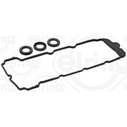 Elring Cylinder Head Cover Gasket Set B14.380