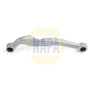 NAPA Control/Trailing Arm Upper fits Nissan Qashqai I 2006-2013 1.5 1.6 2.0