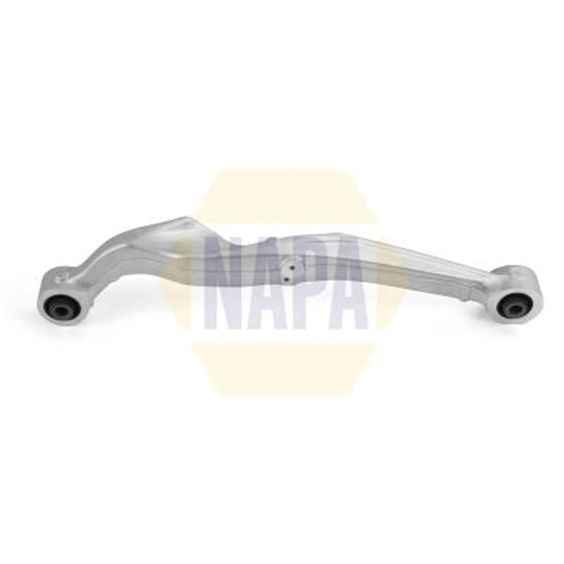 NAPA Control/Trailing Arm Upper fits Nissan Qashqai I 2006-2013 1.5 1.6 2.0