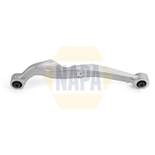 NAPA Control/Trailing Arm Upper fits Nissan Qashqai I 2006-2013 1.5 1.6 2.0