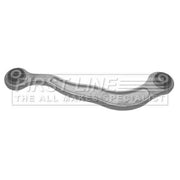 First Line Control/Trailing Arm fits Mercedes-Benz S-Class 1998-2005