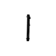 Hella Engine Radiator 8MK 366 305-611