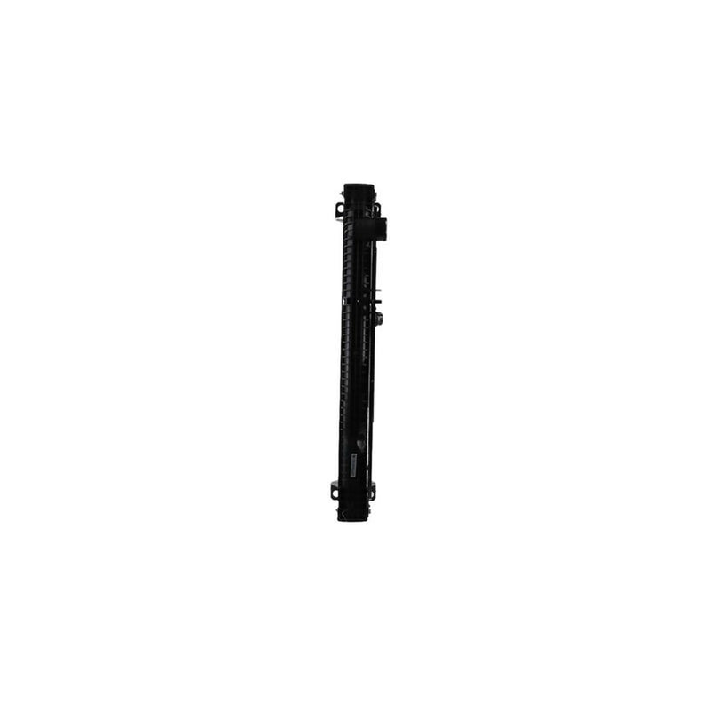 Hella Engine Radiator 8MK 366 305-611