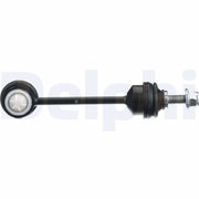 Delphi Stabiliser Bar Link Coupling Rod Rear fits Tesla Model S 2012-2017
