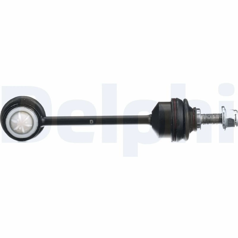 Delphi Stabiliser Bar Link Coupling Rod Rear fits Tesla Model S 2012-2017