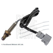 Blue Print O2 Lambda Oxygen Sensor Right fits Lexus Rx 2005-2015