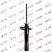 KYB Shock Absorber Damper Strut Front Right fits Citroën Xsara Picasso 1999-2012